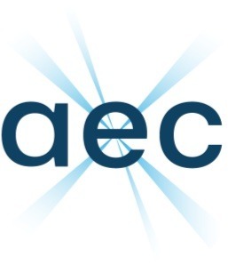 AEC Logo