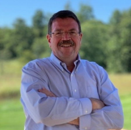 Dan Haug