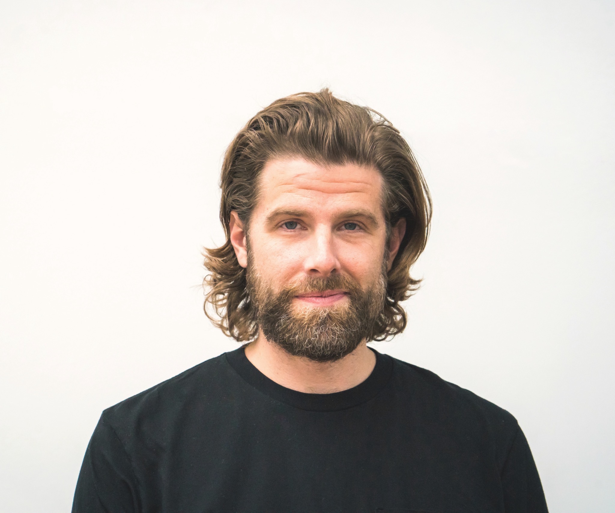 Ryan Anthony